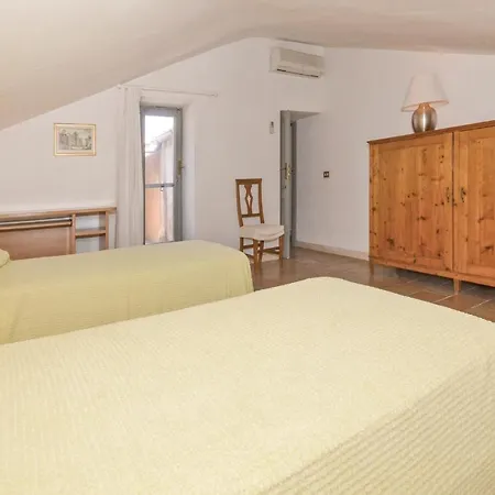 Posta Apartamento Santa Marinella