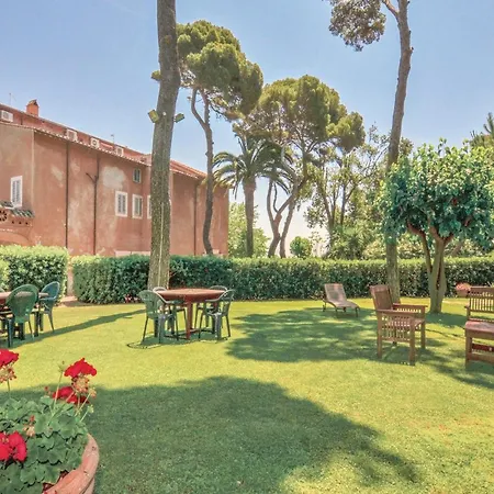 Posta Santa Marinella